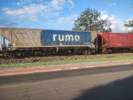 RUMO HPT-844850-7